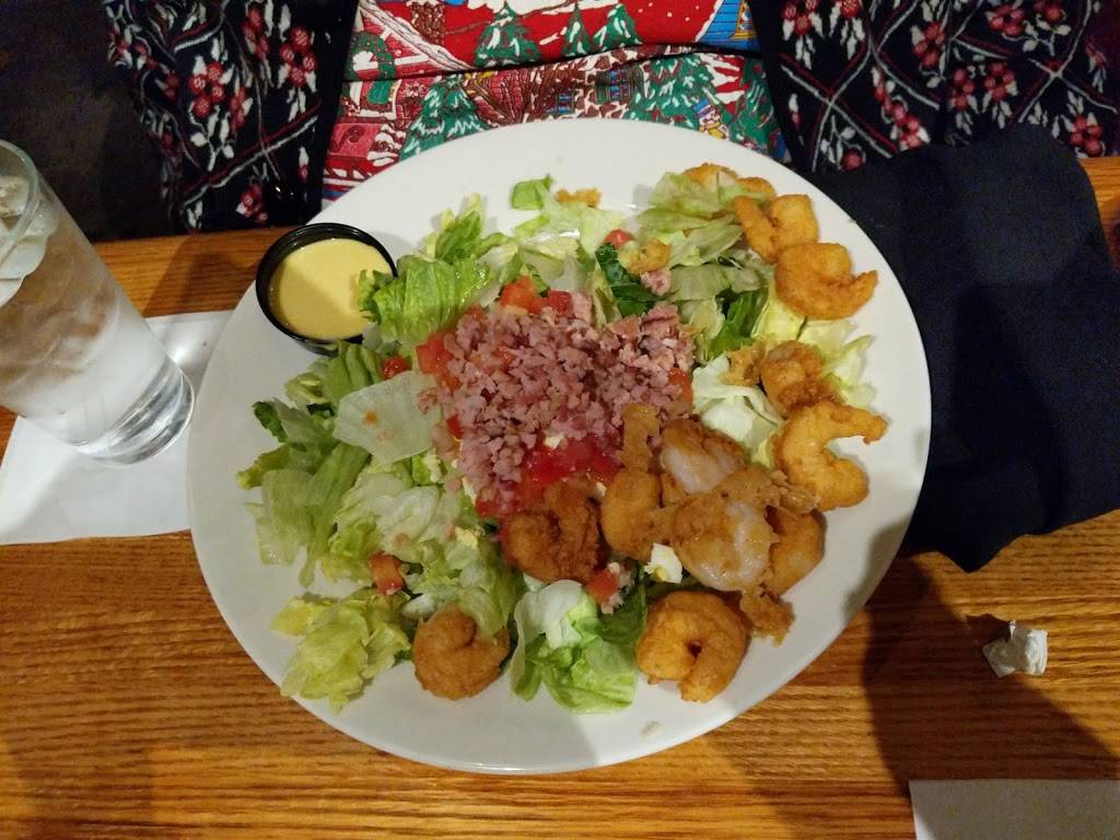 Copper River Grill | restaurant | 514 US-123, Seneca, SC 29678, USA | 8648888788 OR +1 864-888-8788