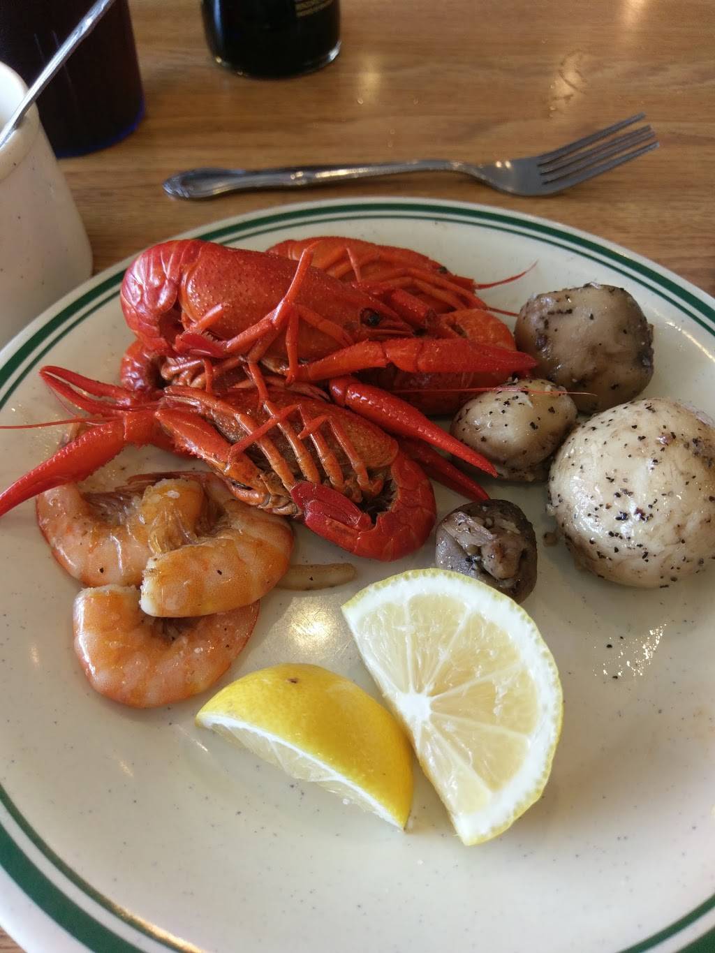 China King Buffet | restaurant | 2402 Texas Avenue South, College Station, TX 77840, USA | 9796947959 OR +1 979-694-7959