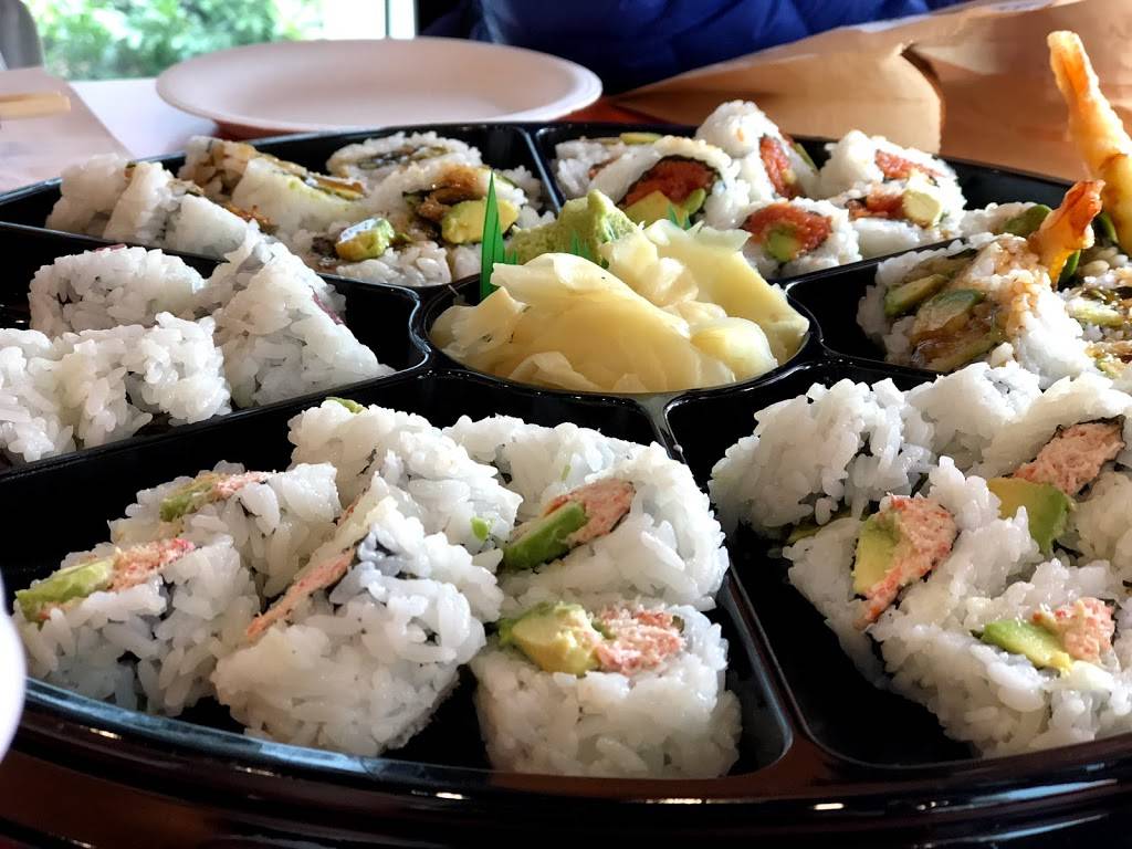 Masa Sushi Japan | restaurant | 180, 650 Castro St, Mountain View, CA 94041, USA | 6502825222 OR +1 650-282-5222