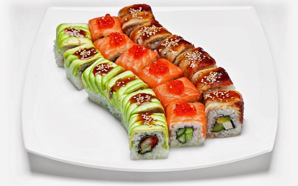 Sushi Castle | restaurant | 36 Mill Rd, Eastchester, NY 10709, USA | 9143950888 OR +1 914-395-0888