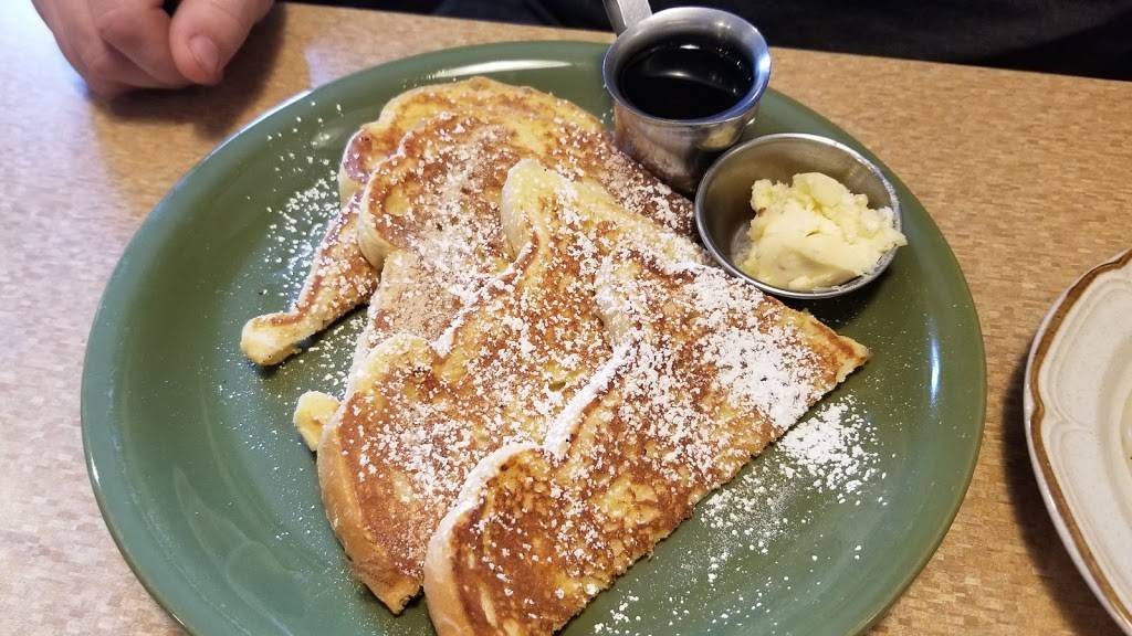 The Green Harp | restaurant | 104 S Lafayette St, Greenville, MI 48838, USA | 6162322058 OR +1 616-232-2058