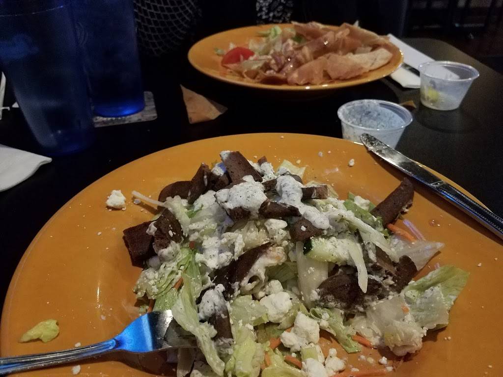 Sardinis Good Time Eatery | restaurant | 535 W Alexis Rd, Toledo, OH 43612, USA | 4192141231 OR +1 419-214-1231