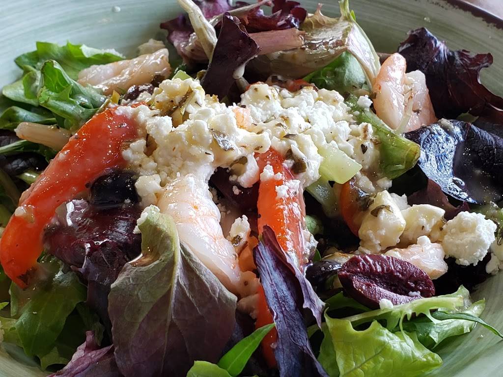 SWEGS Kitchen - Metairie | cafe | 210 Veterans Blvd suite a, Metairie, LA 70005, USA | 5048269008 OR +1 504-826-9008