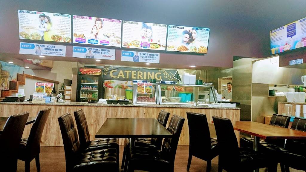 Bollywood Grill | restaurant | 435 N Beverwyck Rd, Lake Hiawatha, NJ 07034, USA | 9732571444 OR +1 973-257-1444