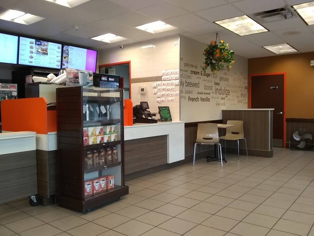 Dunkin | cafe | 6409 Torresdale Ave #13, Philadelphia, PA 19135, USA | 2153354299 OR +1 215-335-4299