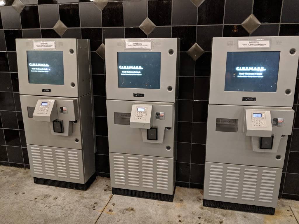 Cinemark 19 and XD | meal takeaway | 1030 W Grand Pkwy N, Katy, TX 77449, USA | 2813716008 OR +1 281-371-6008