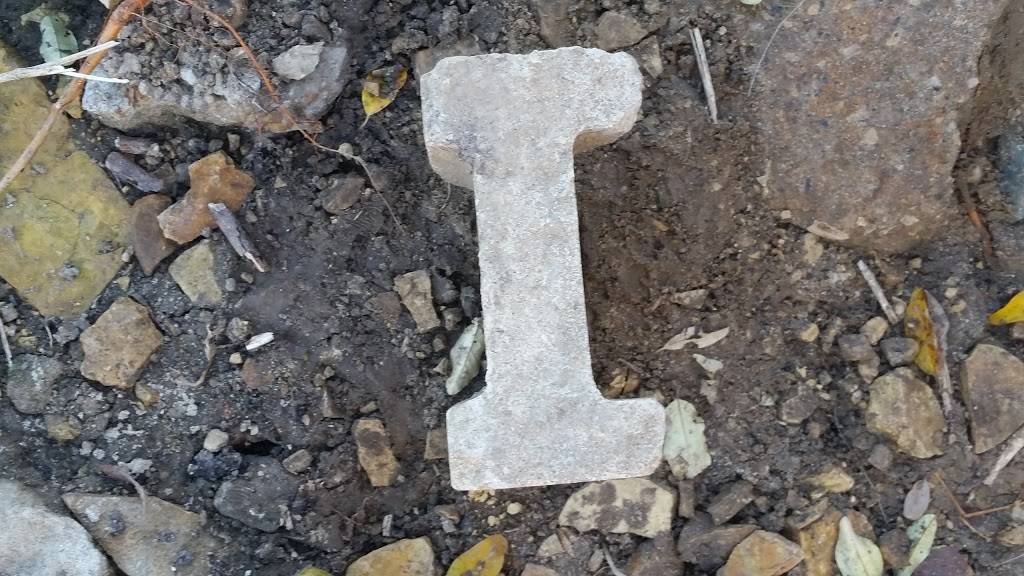 Wapsi Bar & Grill | restaurant | 347 E Main St, Central City, IA 52214, USA | 3194386866 OR +1 319-438-6866