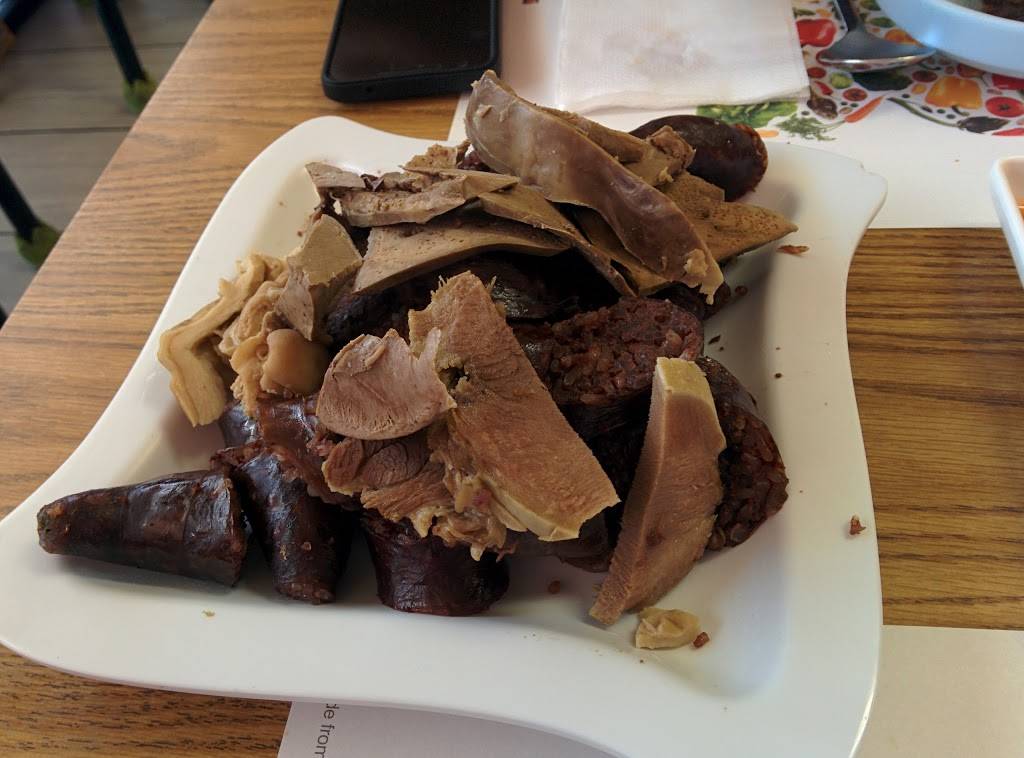 JangTu Restaurant | restaurant | 1012 E El Camino Real, Sunnyvale, CA 94087, USA | 4082455720 OR +1 408-245-5720