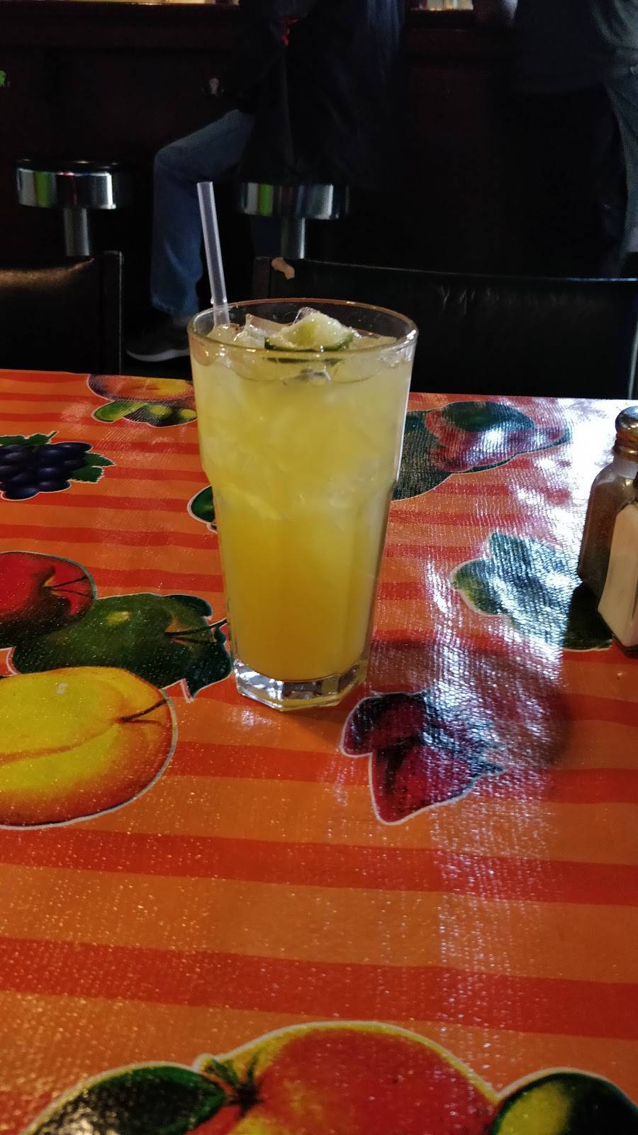 Fric & Frac | restaurant | 1700 W 39th St, Kansas City, MO 64111, USA | 8167536102 OR +1 816-753-6102