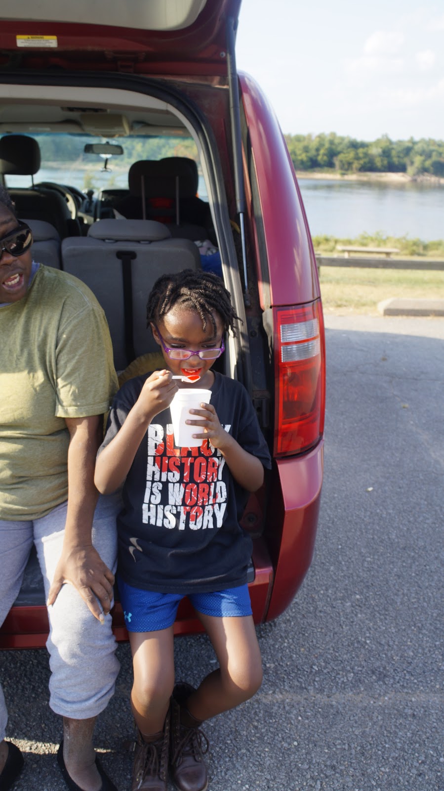 Cajun Sno | restaurant | 3000 Kavanaugh Blvd, Little Rock, AR 72205, USA | 5012185262 OR +1 501-218-5262