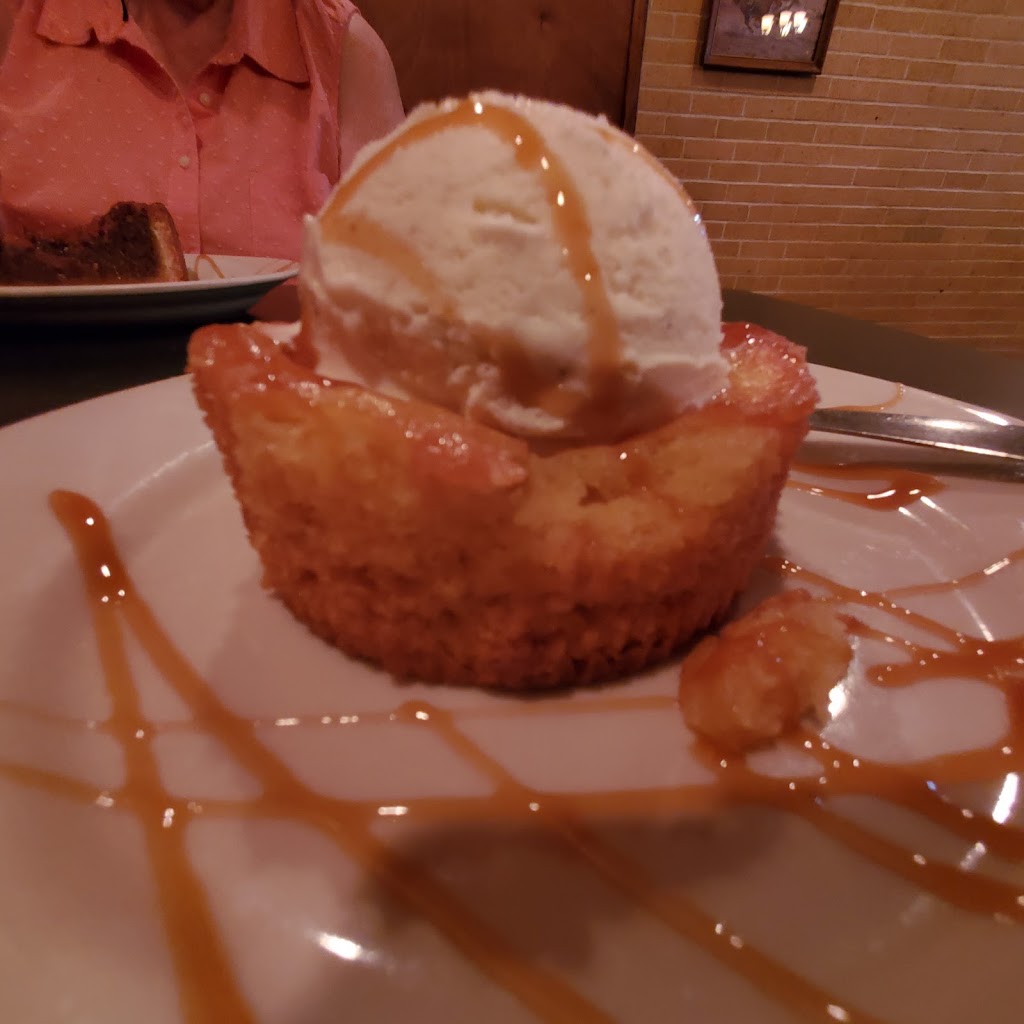 Eldorado Steakhouse | restaurant | 16444 US-431, Headland, AL 36345, USA | 3346930507 OR +1 334-693-0507