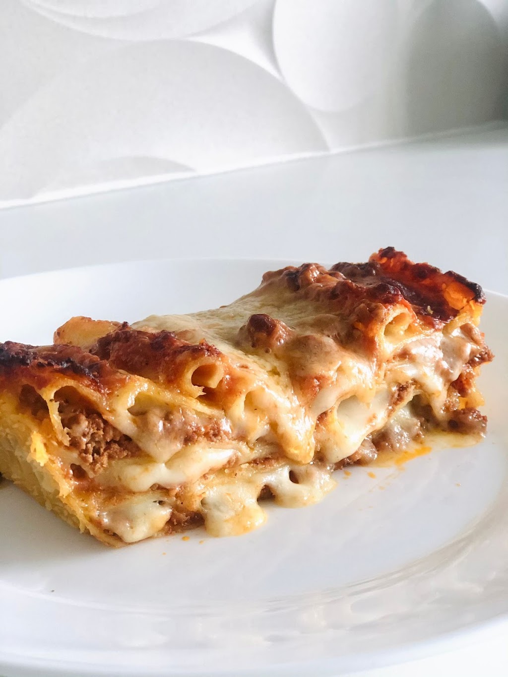 La Nonna Mercato | restaurant | 711 NW 27th Ave, Miami, FL 33125, USA | 7864230514 OR +1 786-423-0514