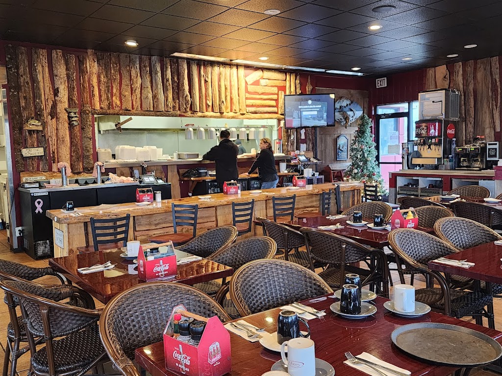 Giorgis/OMaleys | restaurant | 155 W Neider Ave, Coeur dAlene, ID 83815, USA | 2084160239 OR +1 208-416-0239