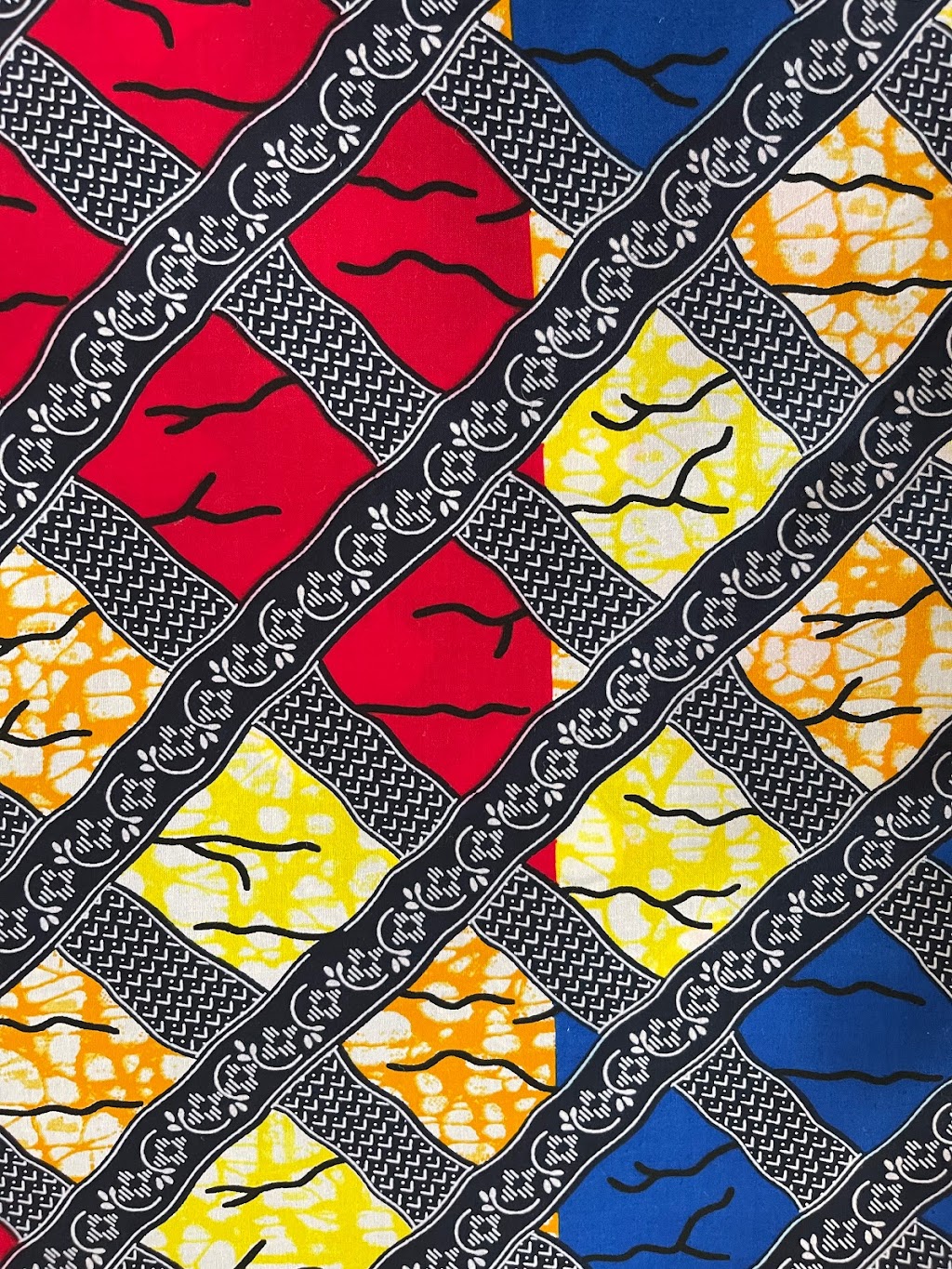 ES WHOLESALE LLC | restaurant | 1448 Oliver Ave, Chesapeake, VA 23324, USA | 4136879234 OR +1 413-687-9234