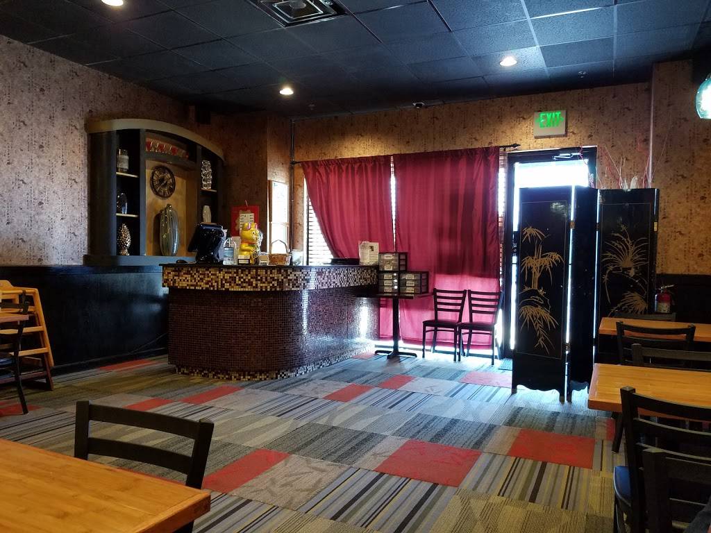 Tao Asian Cuisine | meal takeaway | 345 Huntley Pkwy, Pelham, AL 35124, USA | 2056858809 OR +1 205-685-8809