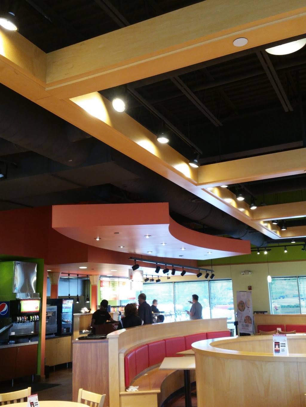 Leeann Chin | meal delivery | 9955 Hudson Pl, Woodbury, MN 55125, USA | 6517025404 OR +1 651-702-5404