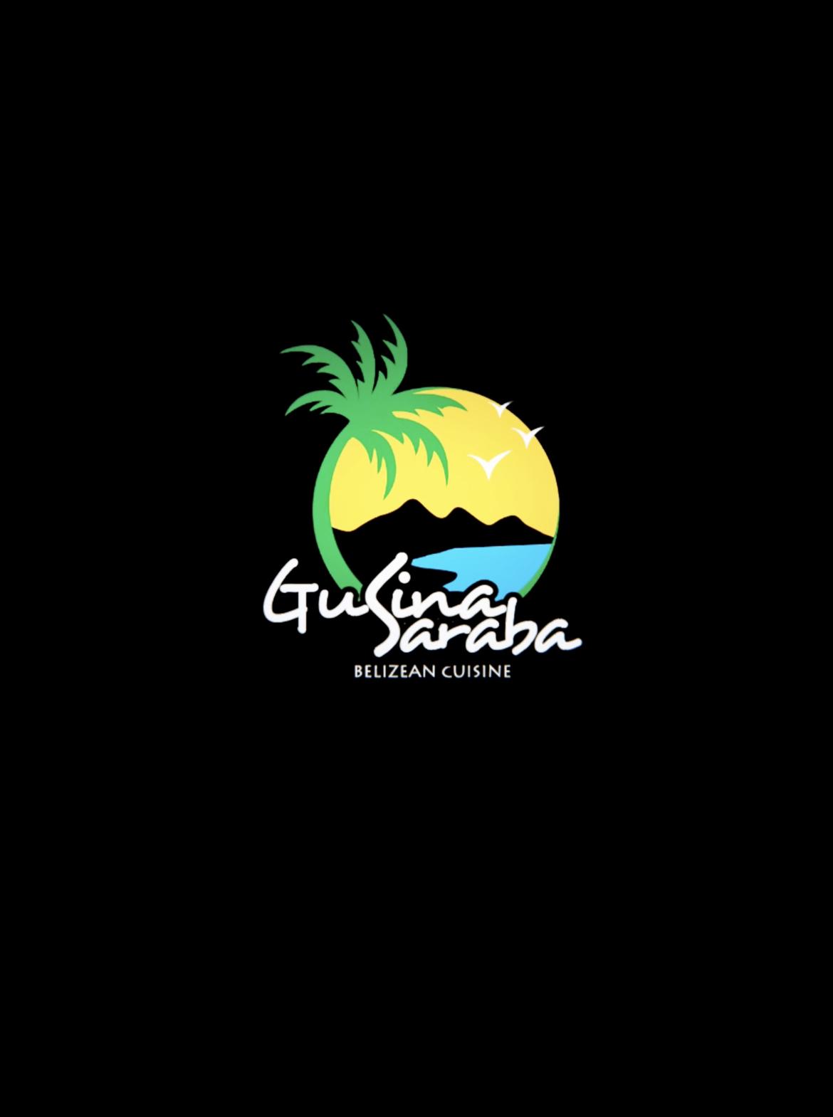 Gusina Saraba | restaurant | 3655 S Grand Ave, Los Angeles, CA 90007, United States | 3104037292 OR +1 310-403-7292