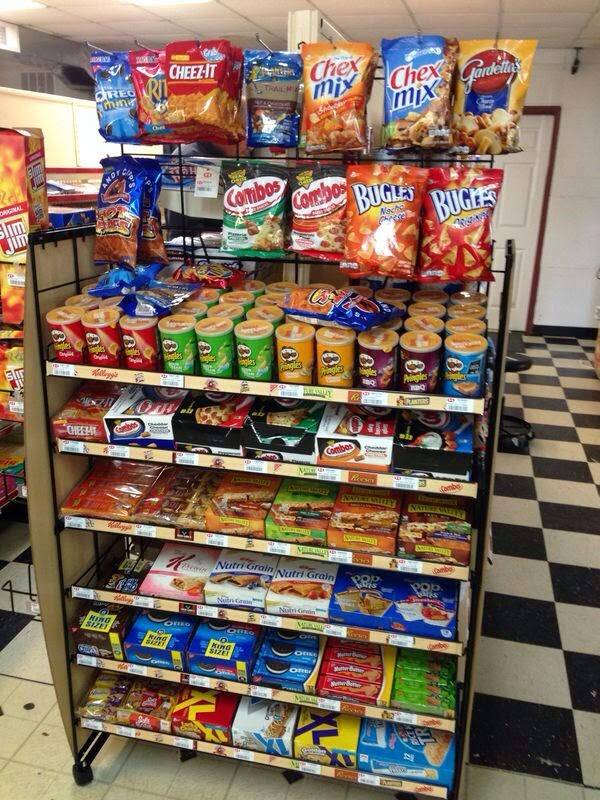 St. Clair Place | restaurant | Tennessee 113, Bulls Gap, TN 37711, USA | 4233931027 OR +1 423-393-1027