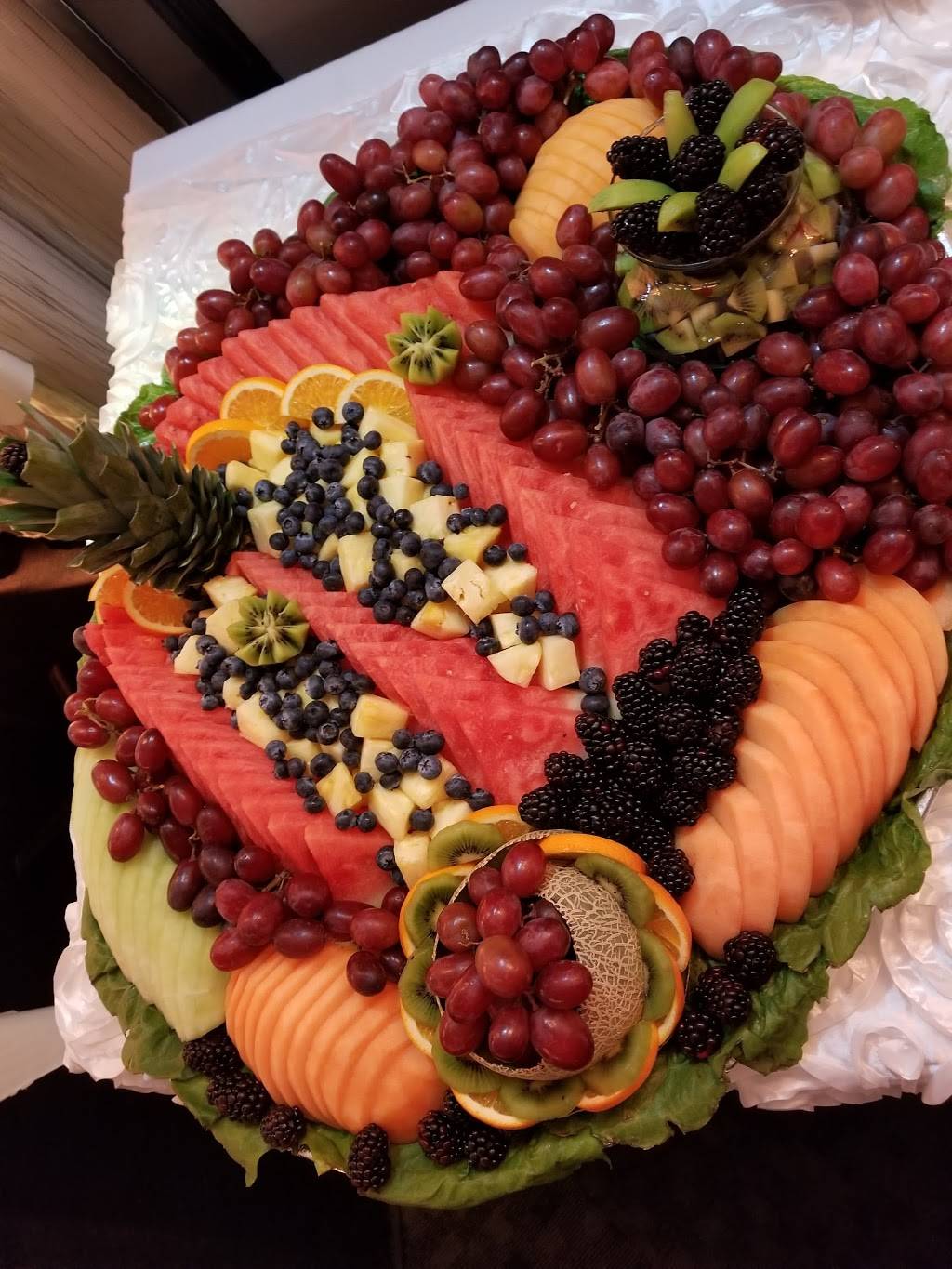 El Mazaj | restaurant | 5307 Canotek Rd #100, Gloucester, ON K1J 9M2, Canada | 6137413000 OR +1 613-741-3000