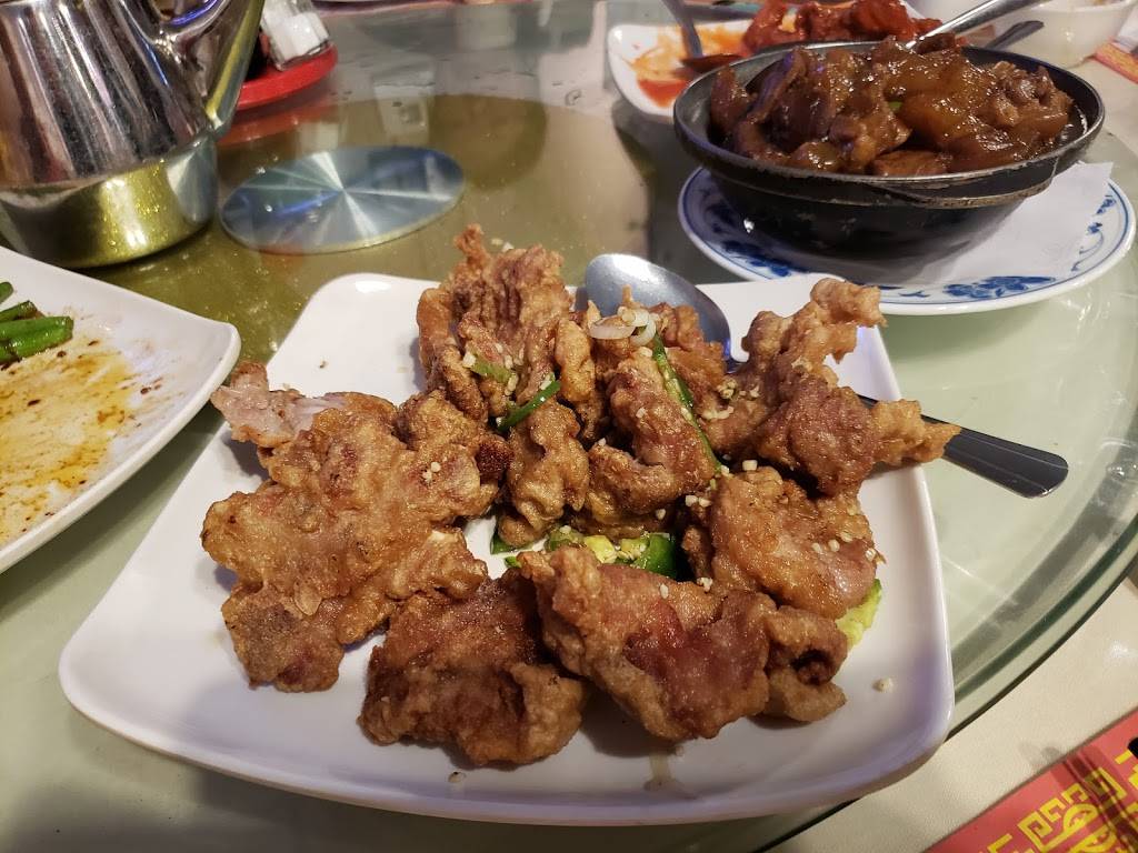 Great Wall Restaurant | restaurant | 15048 Farnsworth St, San Leandro, CA 94579, USA | 5103528343 OR +1 510-352-8343