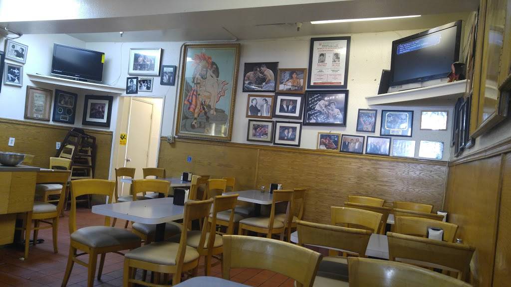 El Pollo Fino | cafe | 723 N Anaheim Blvd, Anaheim, CA 92805, USA | 7145331161 OR +1 714-533-1161