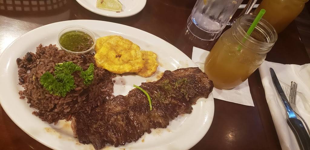 Guarapos Cuban Cuisine | restaurant | 1795 N Congress Ave, Boynton Beach, FL 33426, USA | 5617520272 OR +1 561-752-0272