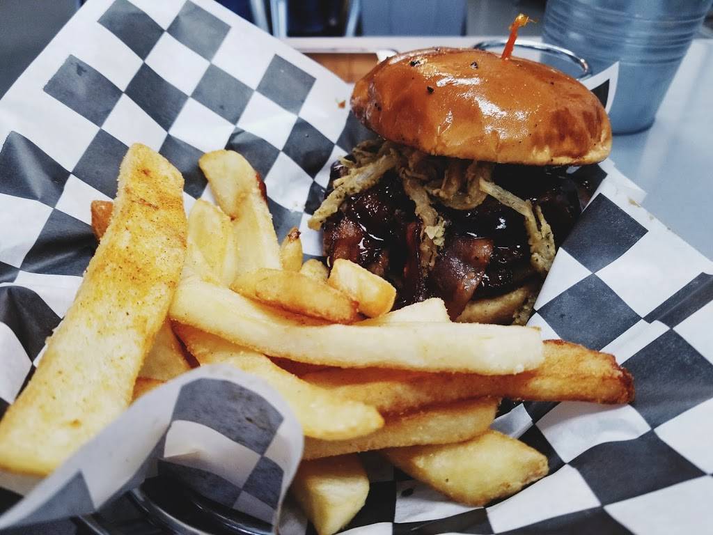 NV Catering | restaurant | 3301 Pegasus Dr Suite 4, Bakersfield, CA 93308, USA | 6616793540 OR +1 661-679-3540