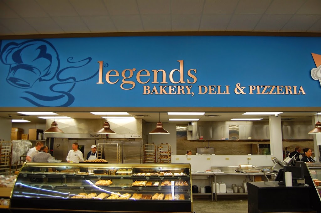 First Choice Market | bakery | 801 Walsen Ave #901, Walsenburg, CO 81089, USA | 7197383200 OR +1 719-738-3200