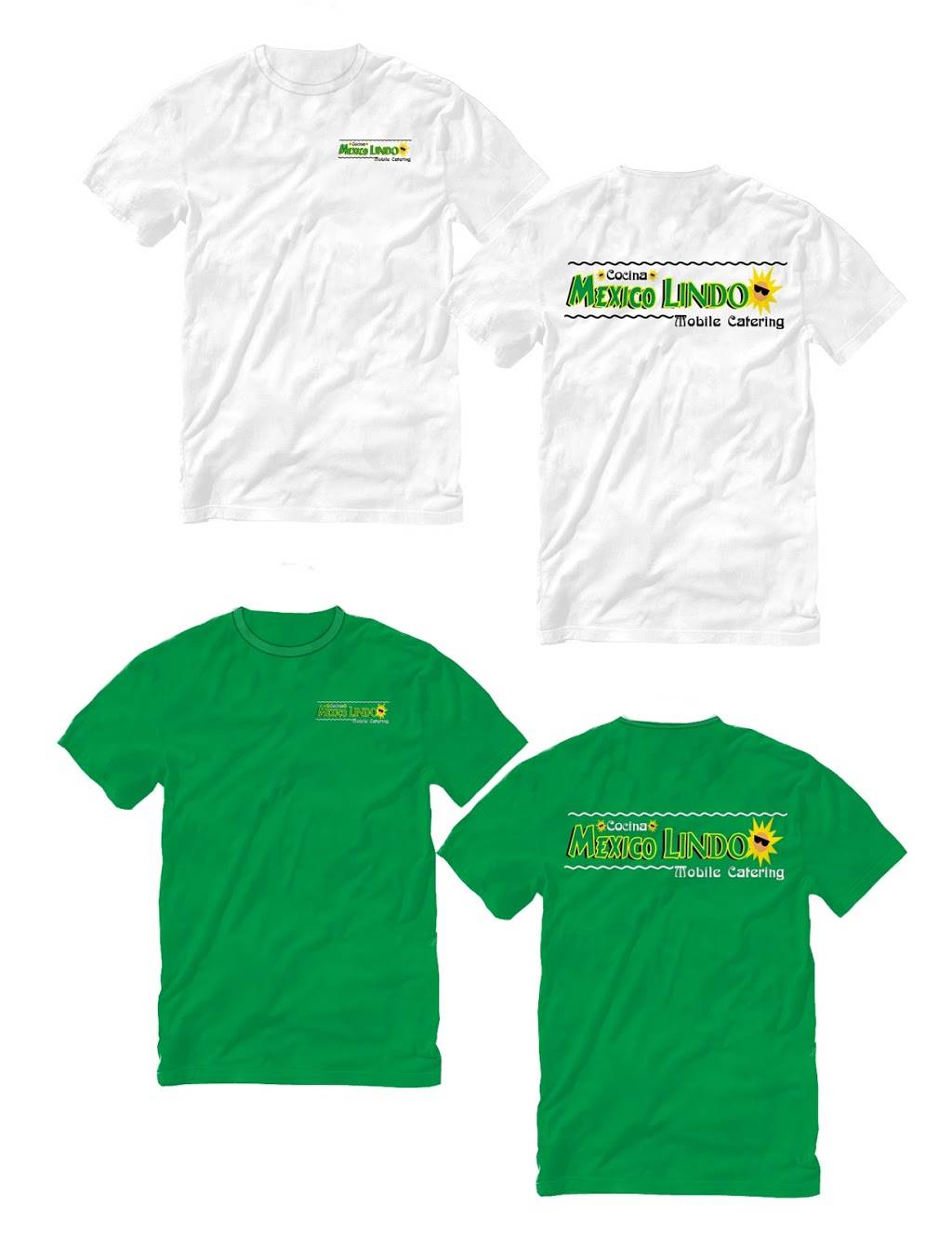 Cocina Mexico Lindo #3 | restaurant | 4250 SW Rose Biggi Ave, Beaverton, OR 97005, USA | 9719795252 OR +1 971-979-5252