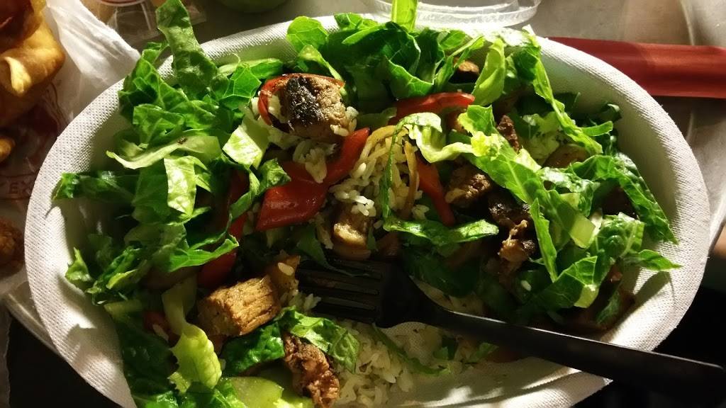 Chipotle Mexican Grill | restaurant | 1263 Simi Town Center Way Ste H2, Simi Valley, CA 93065, USA | 8055840514 OR +1 805-584-0514