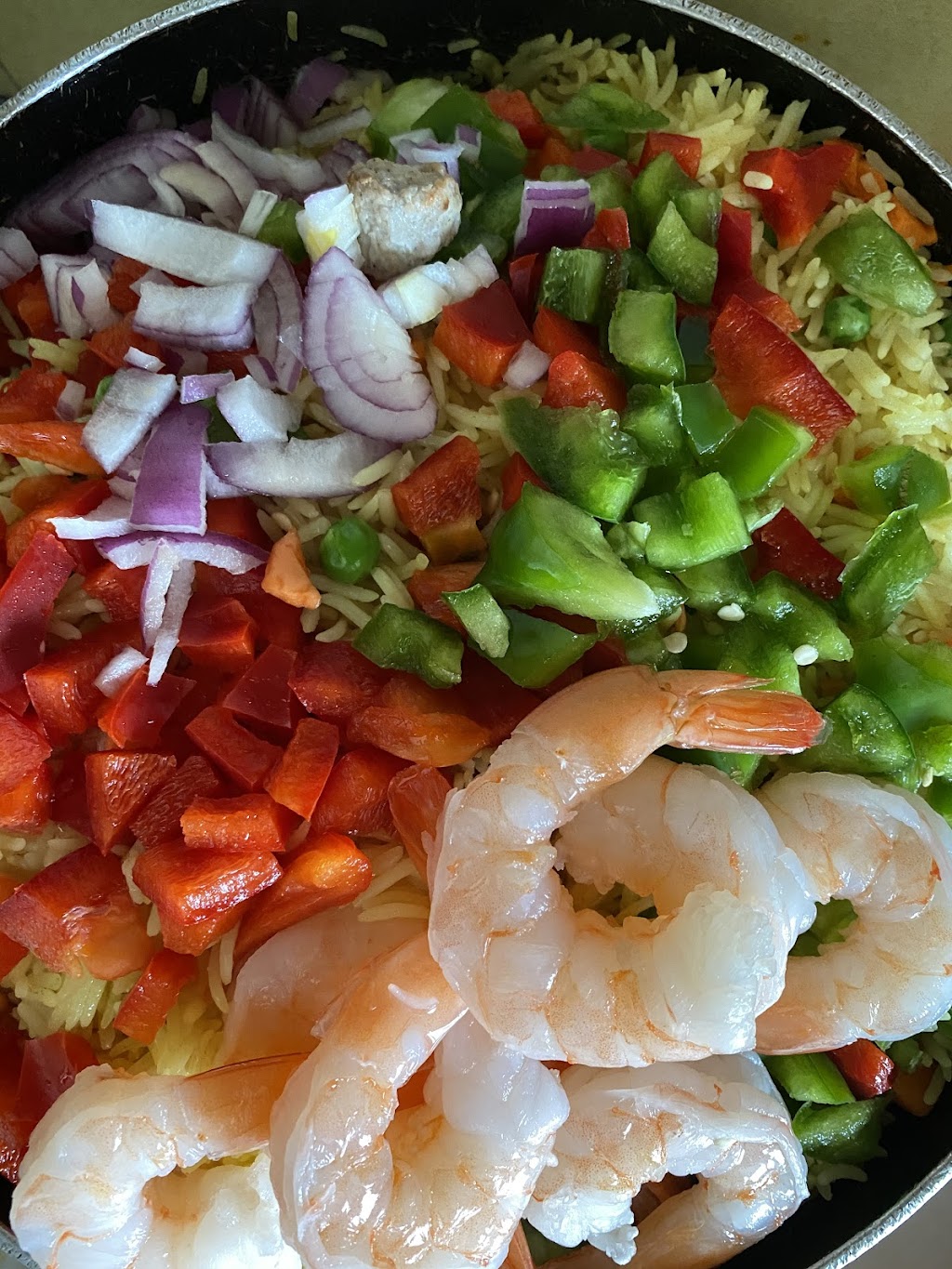 Double T Restaurant NY | restaurant | 148-81 262nd Pl, Jamaica, NY 11422, USA | 3473209650 OR +1 347-320-9650