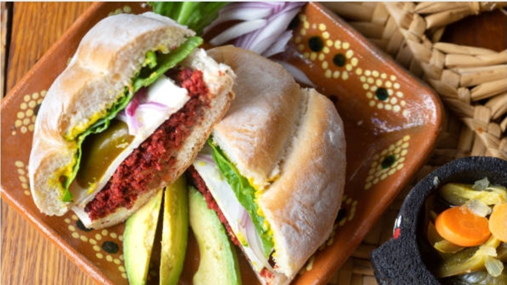 El Rincon de Chavita | restaurant | 150 W Parker Rd suit 108, Houston, TX 77076, USA | 7133607482 OR +1 713-360-7482