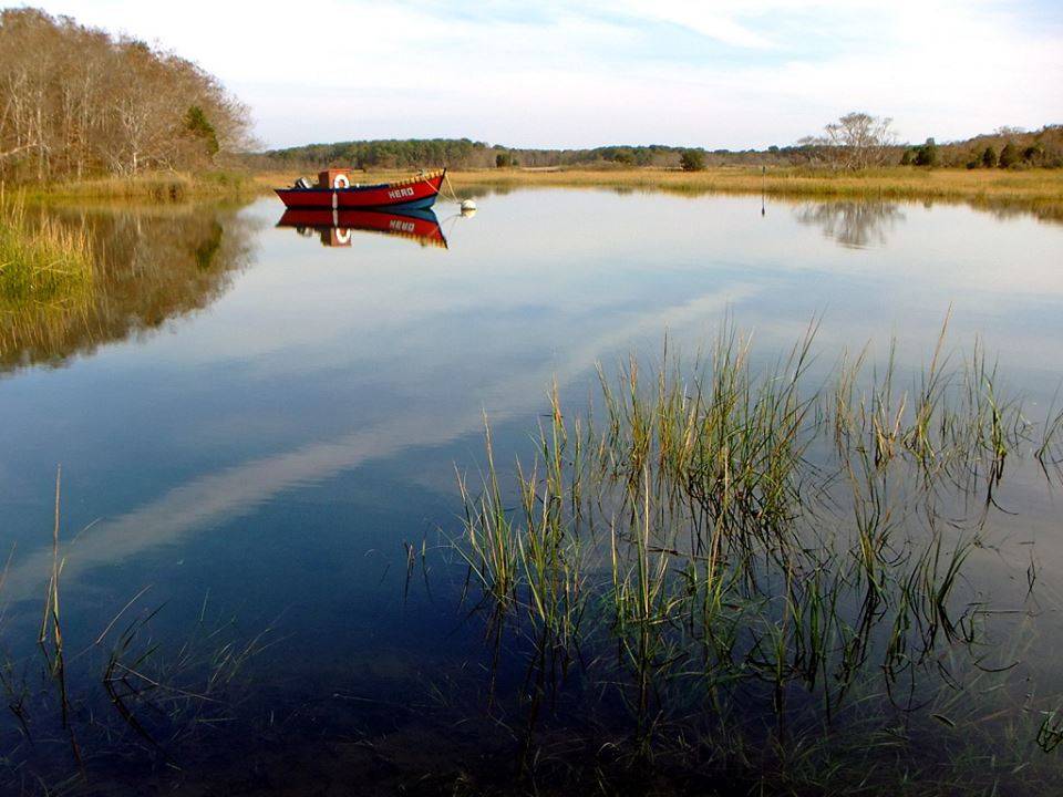 Cape Cods Irish Pub | night club | 126 Main St, West Harwich, MA 02671, USA | 5084328808 OR +1 508-432-8808