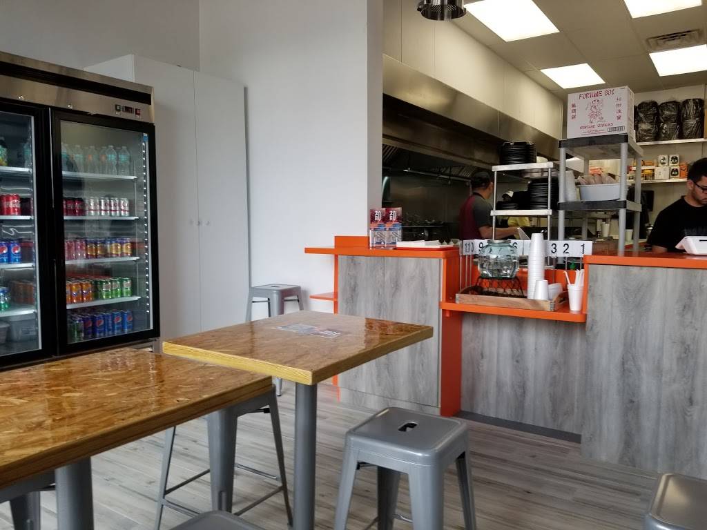 Confucio Express Kendall | restaurant | 14802 N Kendall Dr, Miami, FL 33196, USA | 3053838077 OR +1 305-383-8077