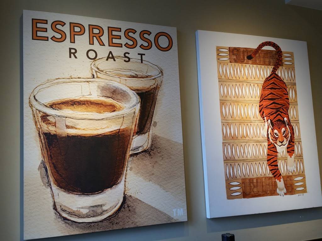 Starbucks | cafe | 3743 W Chapman Ave A, Orange, CA 92868, USA | 7149380401 OR +1 714-938-0401