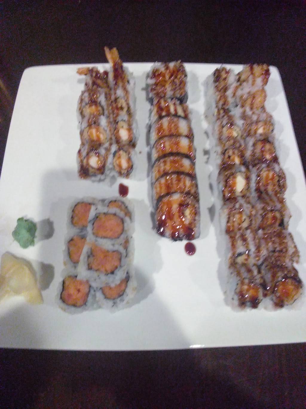 Asian Star | restaurant | 3148 Willits Rd, Philadelphia, PA 19136, USA | 2156718888 OR +1 215-671-8888