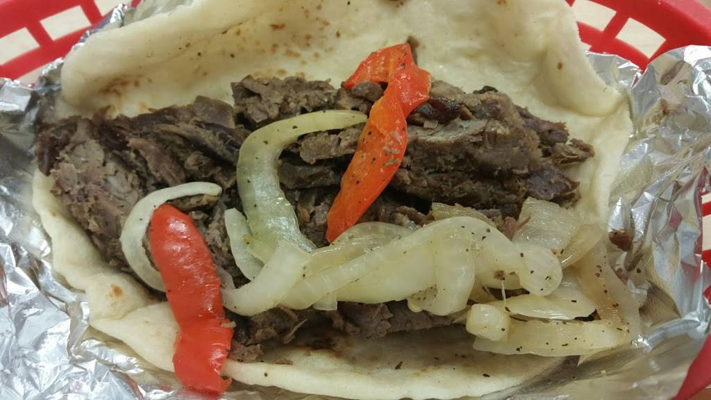 La Familia Dos | restaurant | 4152 Hwy 6, College Station, TX 77845, USA | 9796905867 OR +1 979-690-5867