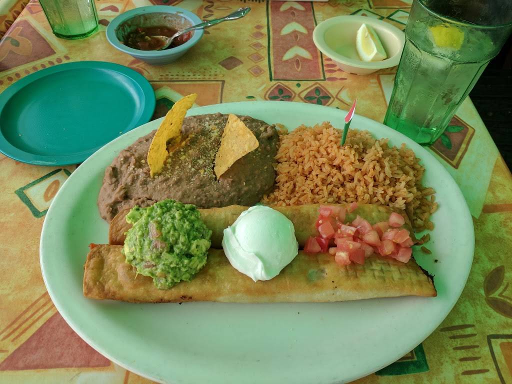 Tapalpa Mexican Restaurant | restaurant | 770 S Arlington Heights Rd, Elk Grove Village, IL 60007, USA | 8479569411 OR +1 847-956-9411