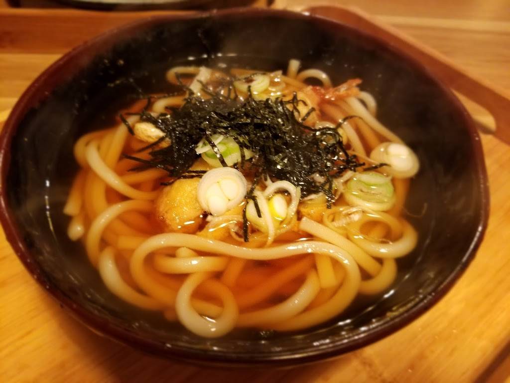 Kobe Kyukatsu | restaurant | 5941 Beach Blvd, Buena Park, CA 90621, USA | 7147358999 OR +1 714-735-8999