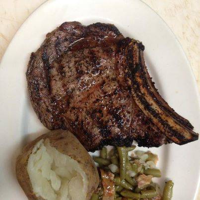 Mr Ds Sports Bar and Grill | restaurant | 1810 S Rainbow Blvd, Las Vegas, NV 89146, USA | 7023628777 OR +1 702-362-8777