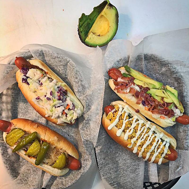 Sonnys Grille | restaurant | 821 Belmar Plaza, Belmar, NJ 07719, USA | 7327493953 OR +1 732-749-3953