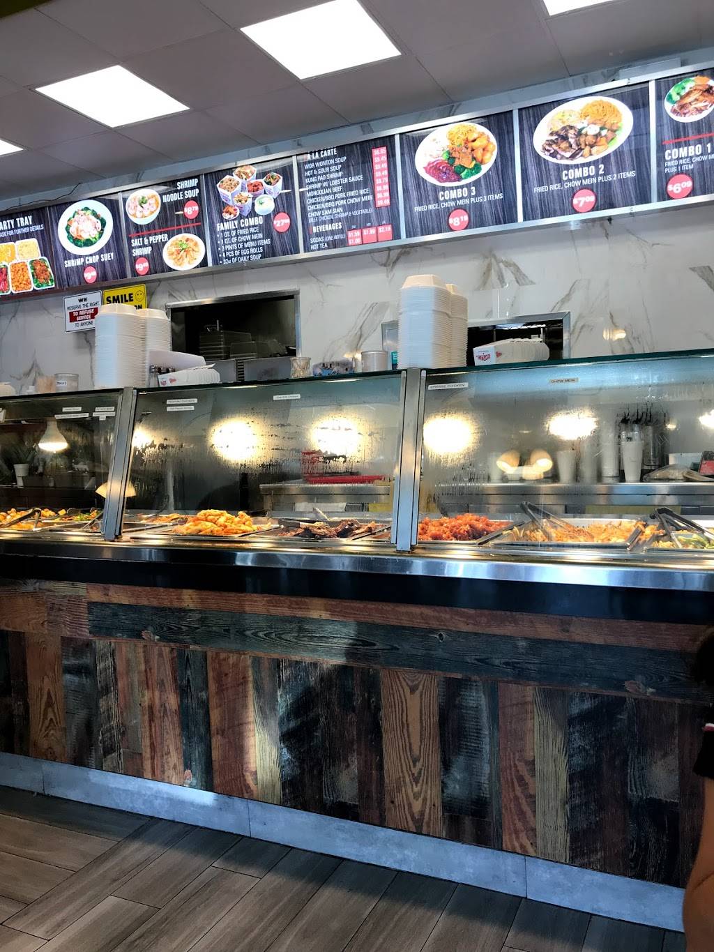 Hong Kong Express | restaurant | 4031 W Chapman Ave, Orange, CA 92868, USA | 7149381363 OR +1 714-938-1363