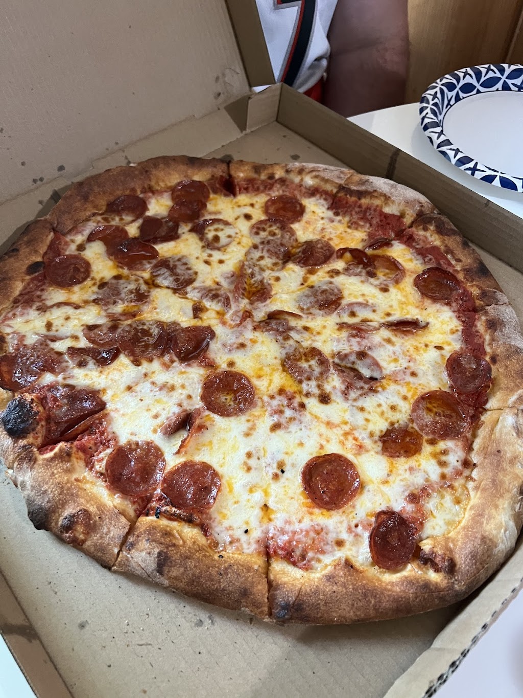 June Pie Pizza Co. | restaurant | 2588 CA-158, June Lake, CA 93529, USA | 7606487774 OR +1 760-648-7774