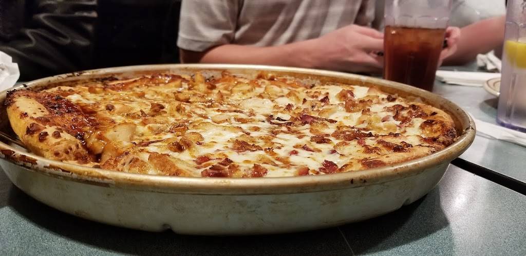 Pizza Hut | restaurant | 6039 Stellhorn Rd, Fort Wayne, IN 46815, USA | 2604851607 OR +1 260-485-1607