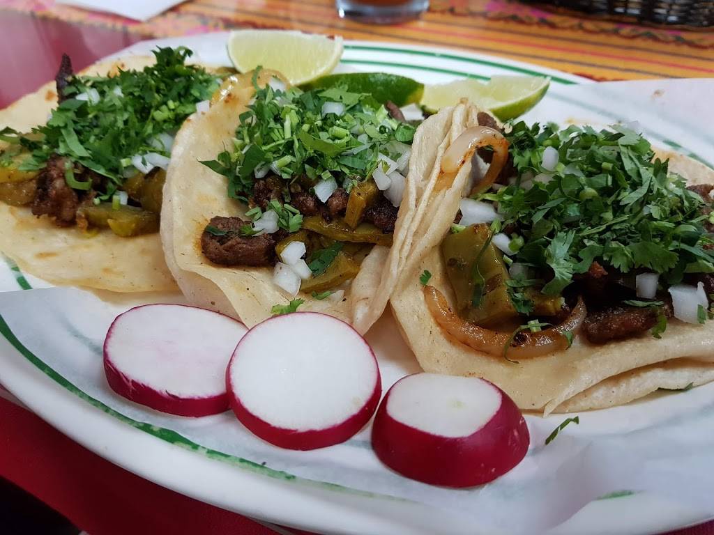 Mi Lindo San Miguelito | restaurant | 257 W 231st St, Bronx, NY 10463, USA | 3479454330 OR +1 347-945-4330