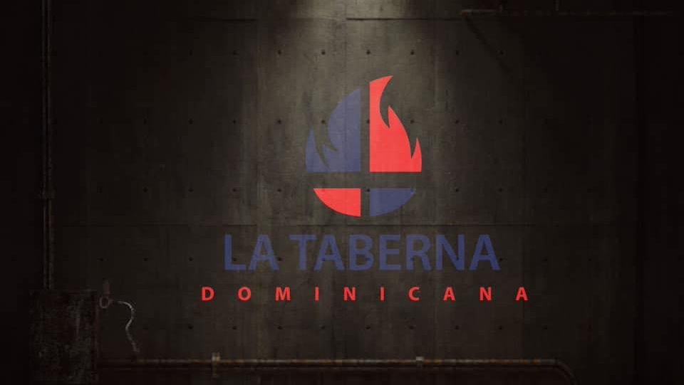 La Taberna Dominicana | restaurant | 212 S Belair Rd Suite 194, Martinez, GA 30907, USA | 7622242182 OR +1 762-224-2182