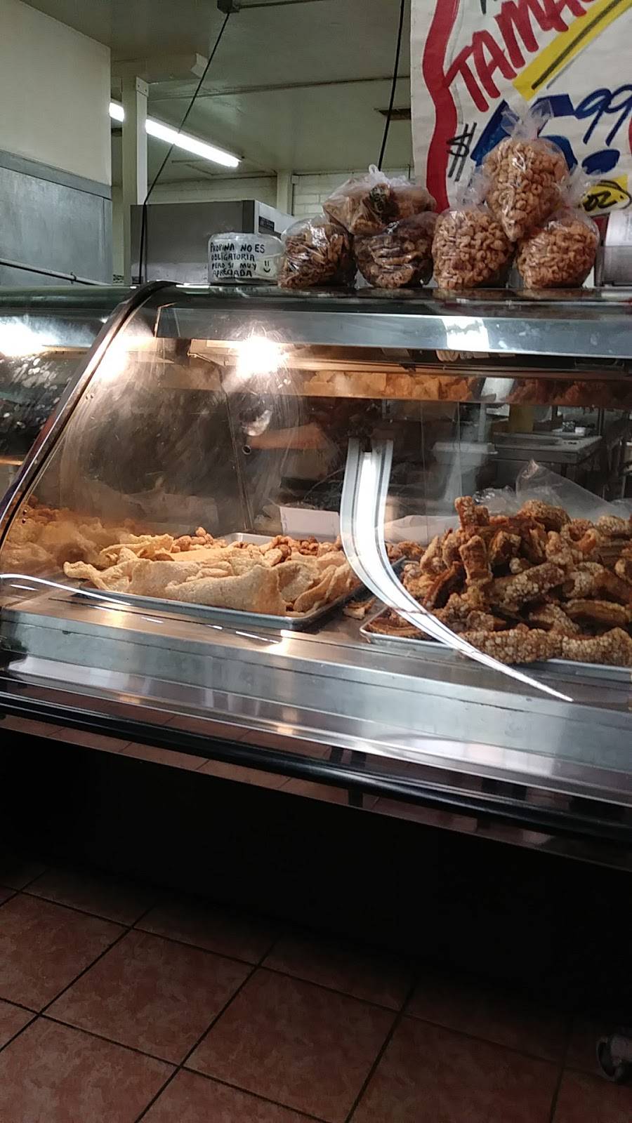 El Toro Market | restaurant | 812 W F St, Oakdale, CA 95361, USA | 2098459910 OR +1 209-845-9910