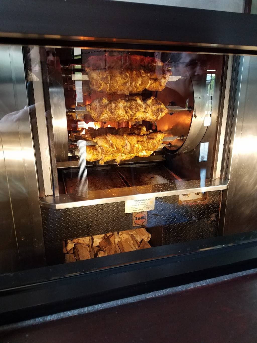 Redrock Canyon Grill | restaurant | 9916 Riverside Pkwy, Tulsa, OK 74137, USA | 9183947625 OR +1 918-394-7625