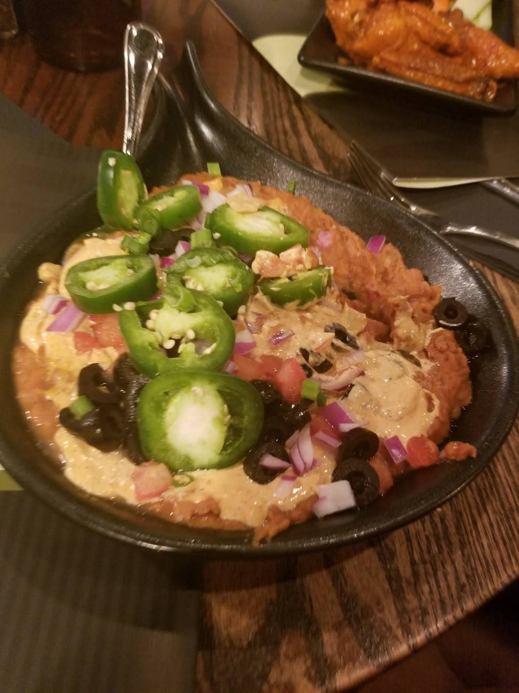 Shellhammers | restaurant | 9 University Dr, Newark, DE 19702, USA | 3027380758 OR +1 302-738-0758