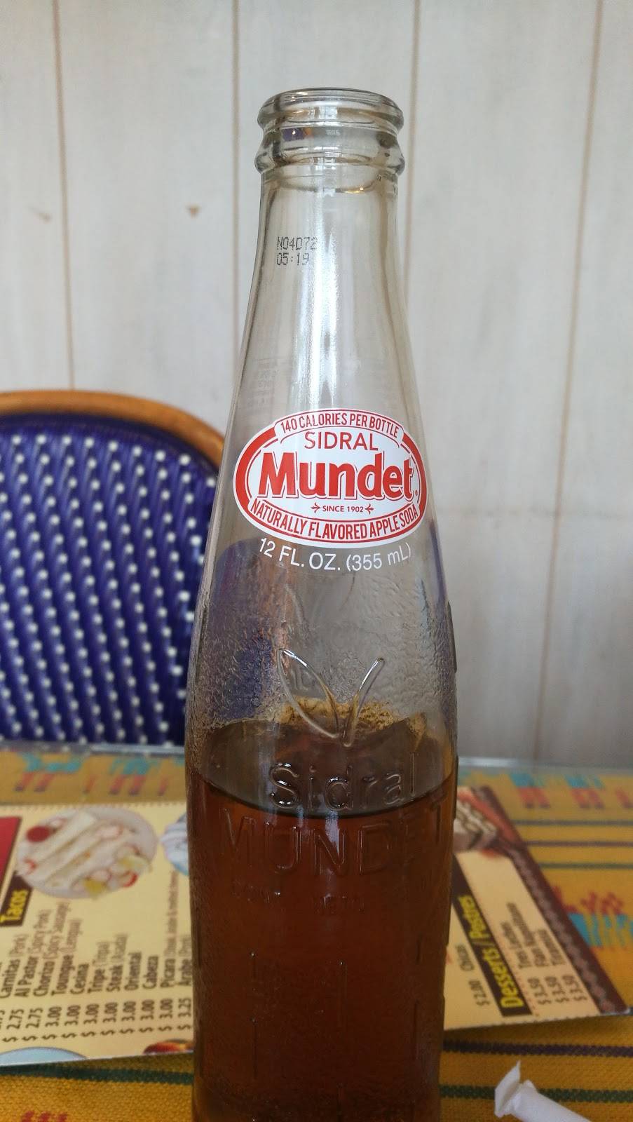 La Picara Restaurant | restaurant | 392 Main St, White Plains, NY 10601, USA | 9148319581 OR +1 914-831-9581